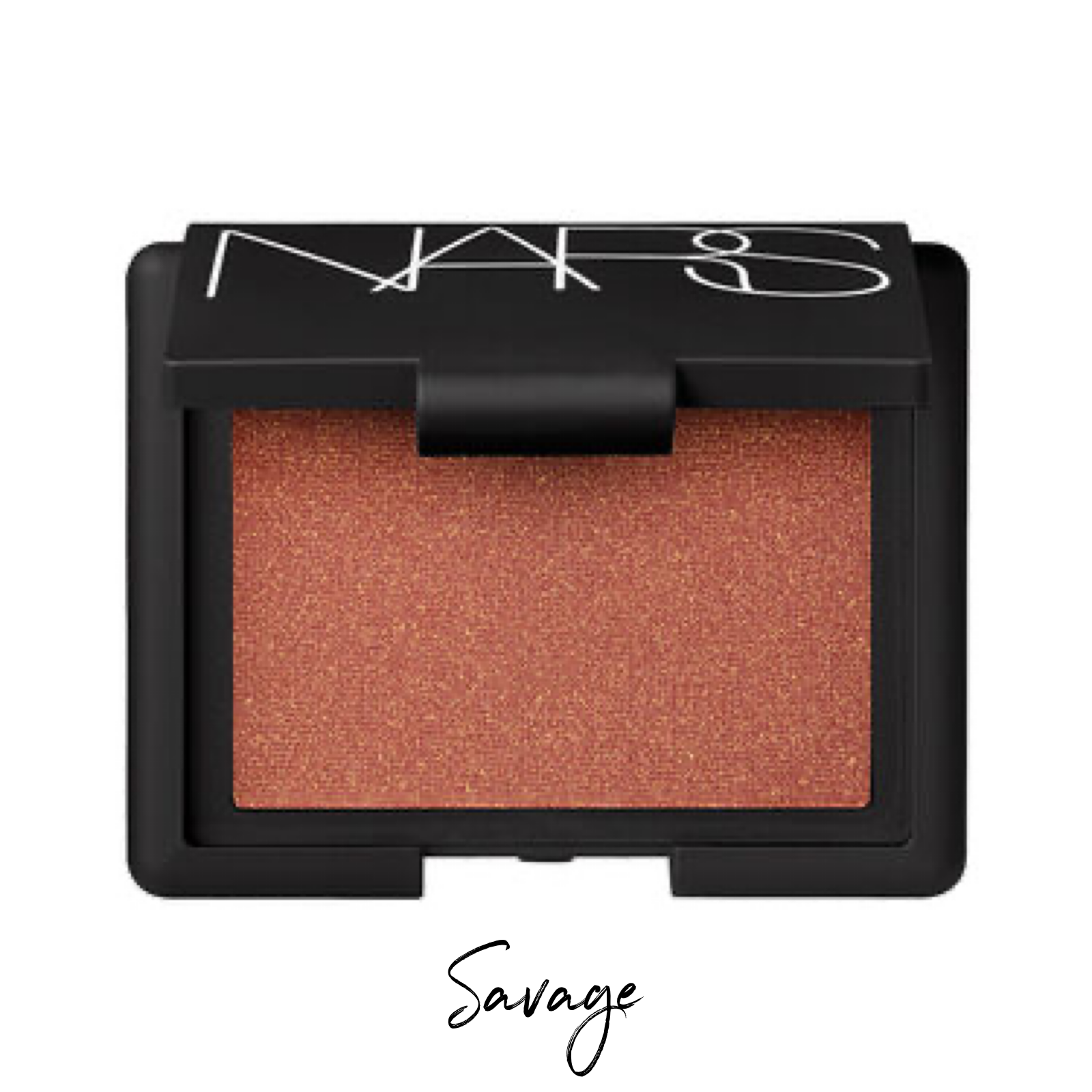 NARS BLUSH EDIT FOR SPRING 2020 2 - NARS BLUSH EDIT FOR SPRING 2020