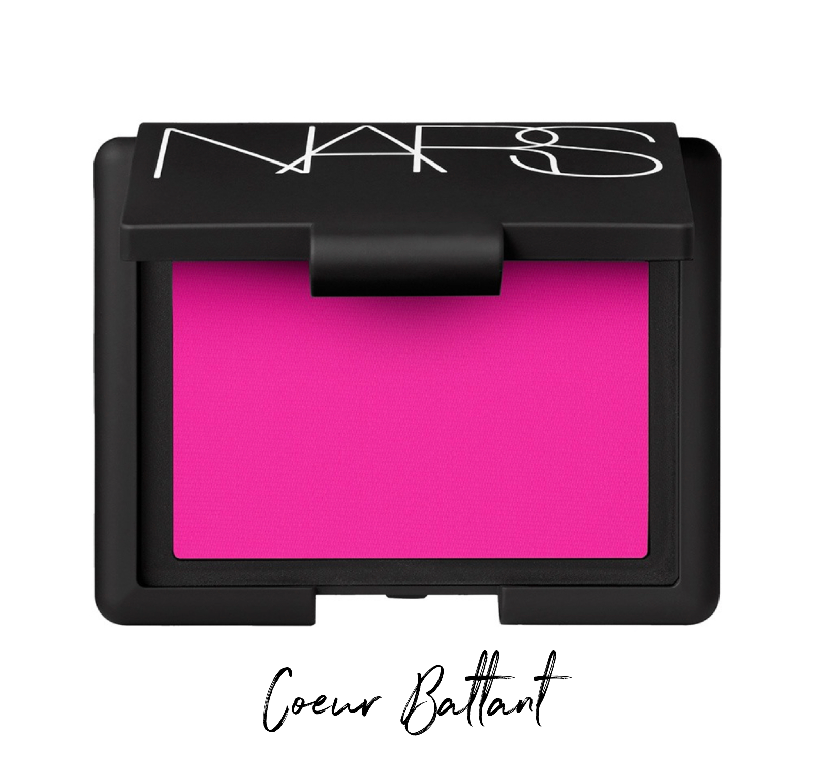 NARS BLUSH EDIT FOR SPRING 2020 3 - NARS BLUSH EDIT FOR SPRING 2020