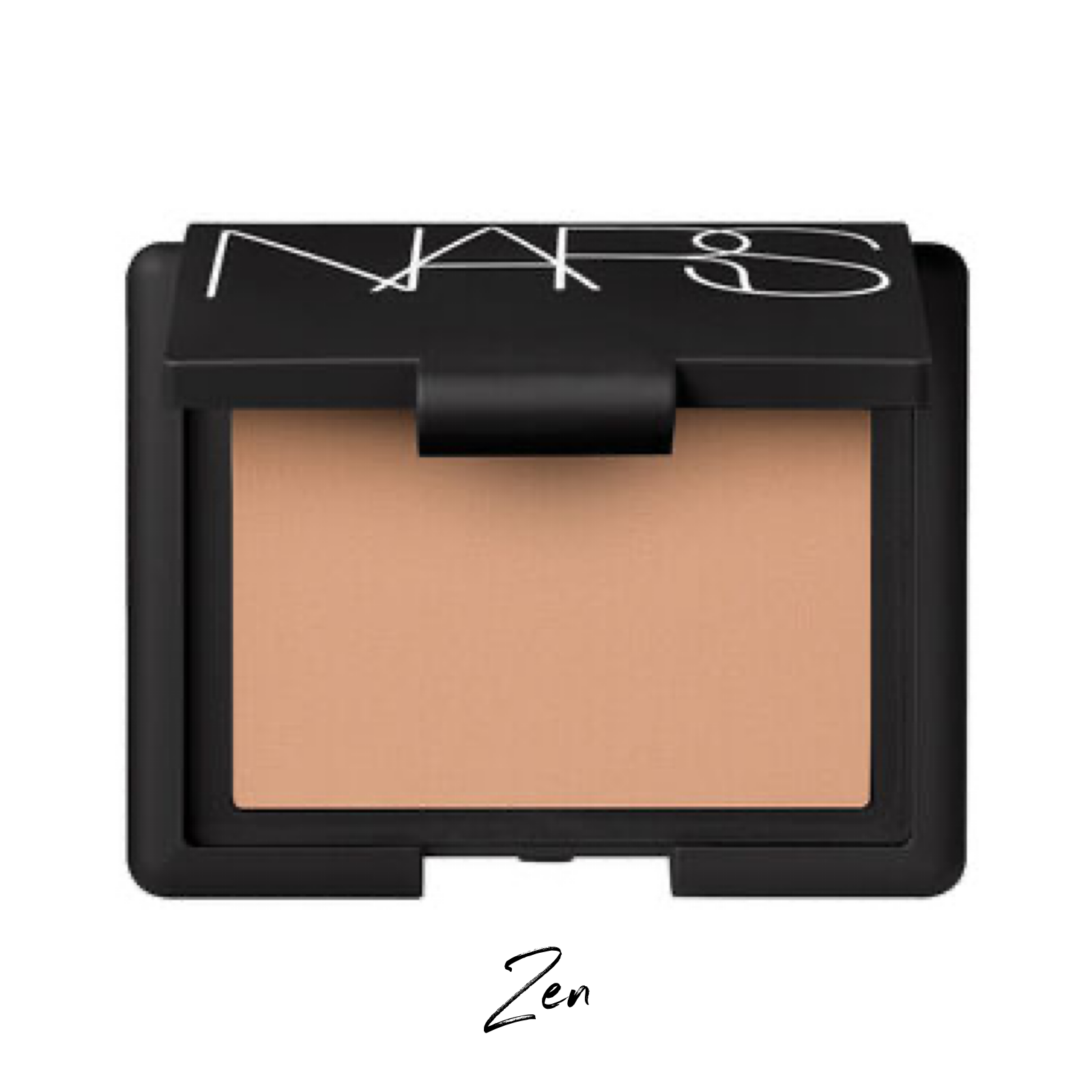 NARS BLUSH EDIT FOR SPRING 2020 4 - NARS BLUSH EDIT FOR SPRING 2020