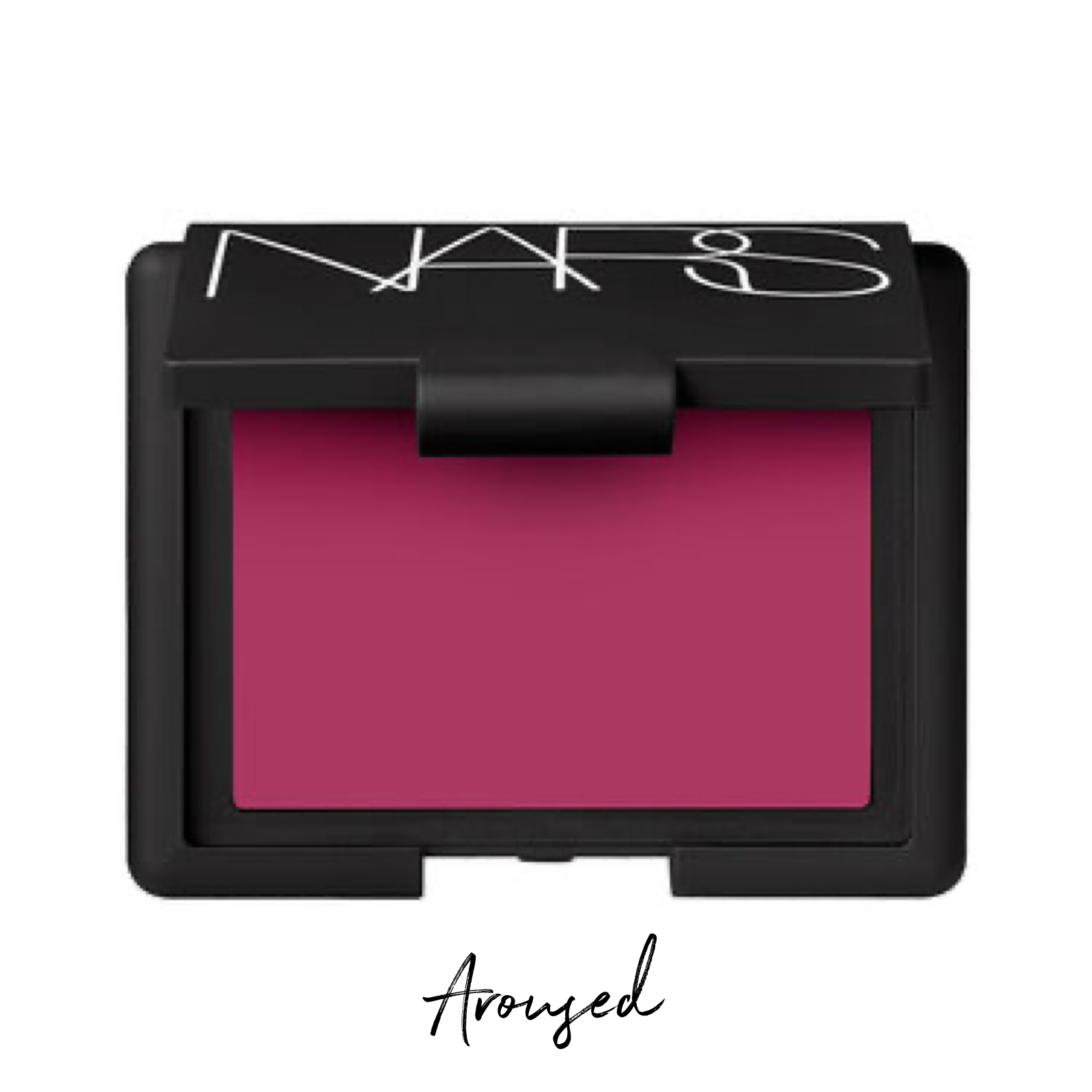 NARS BLUSH EDIT FOR SPRING 2020 5 - NARS BLUSH EDIT FOR SPRING 2020