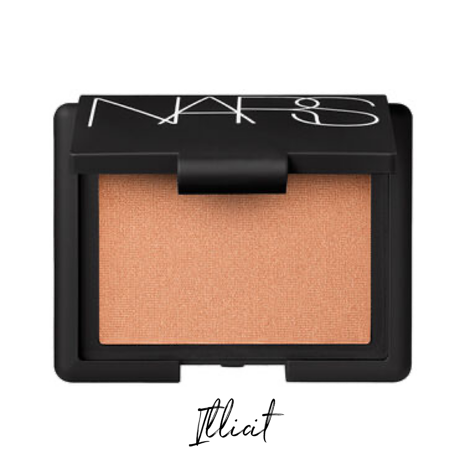 NARS BLUSH EDIT FOR SPRING 2020 6 - NARS BLUSH EDIT FOR SPRING 2020