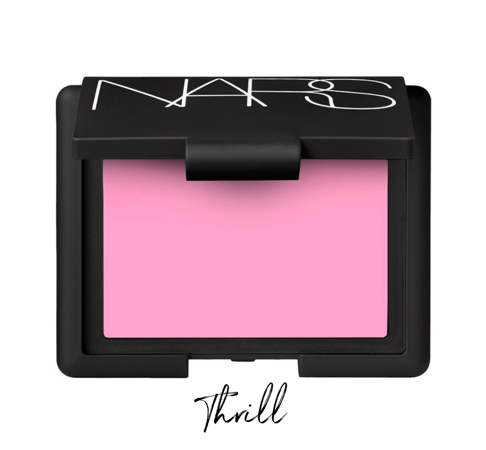 NARS BLUSH EDIT FOR SPRING 2020 7 - NARS BLUSH EDIT FOR SPRING 2020