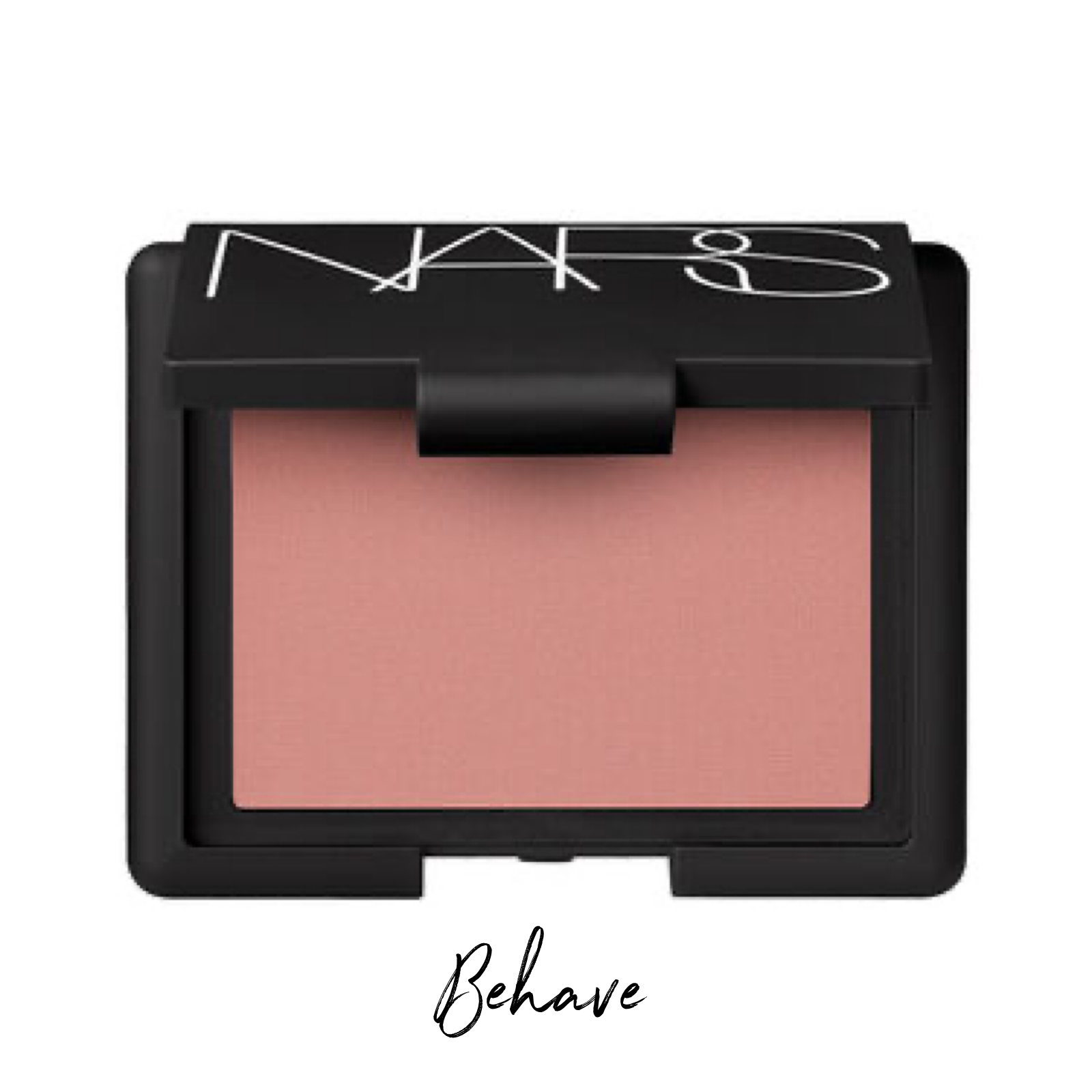 NARS BLUSH EDIT FOR SPRING 2020 8 - NARS BLUSH EDIT FOR SPRING 2020