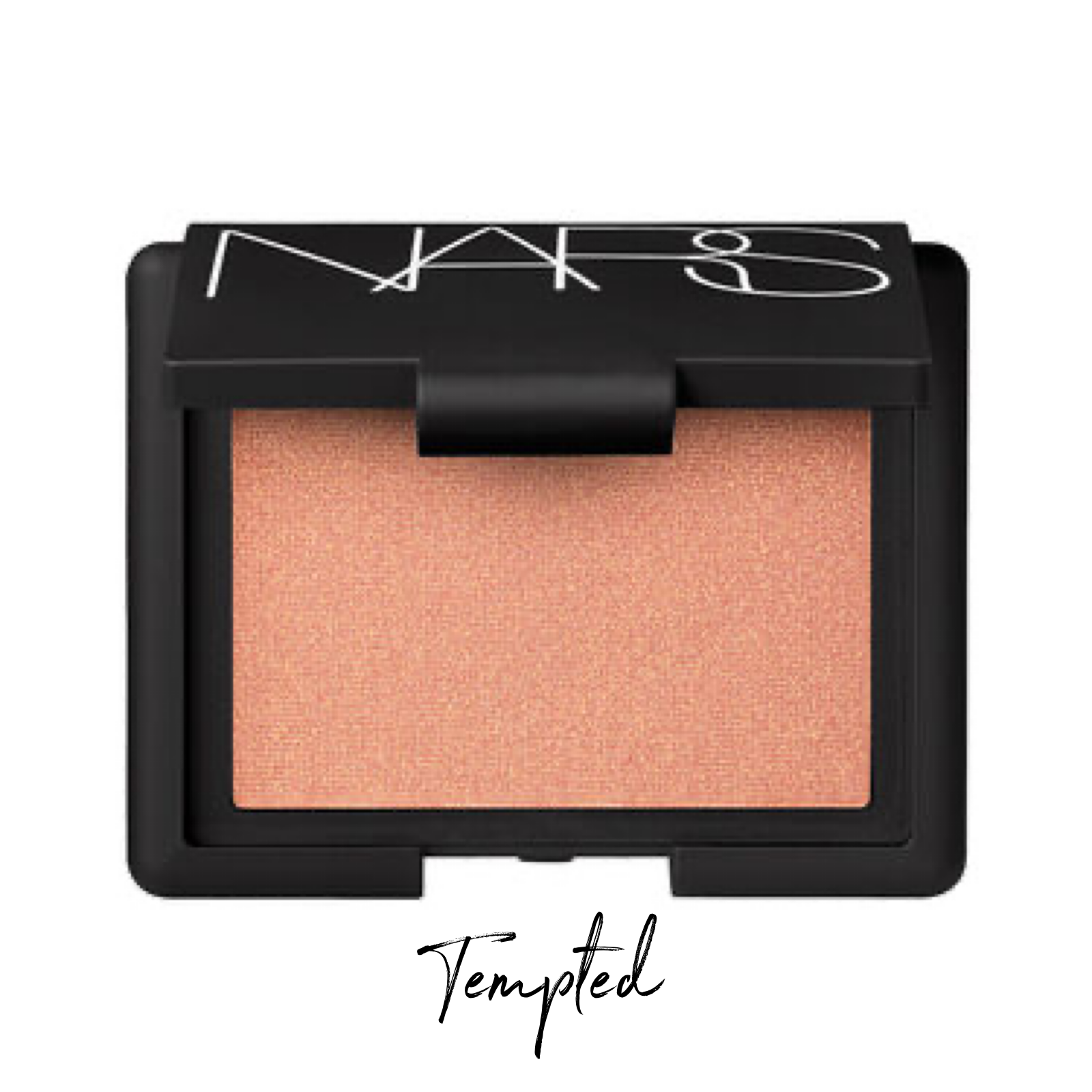 NARS BLUSH EDIT FOR SPRING 2020 9 - NARS BLUSH EDIT FOR SPRING 2020