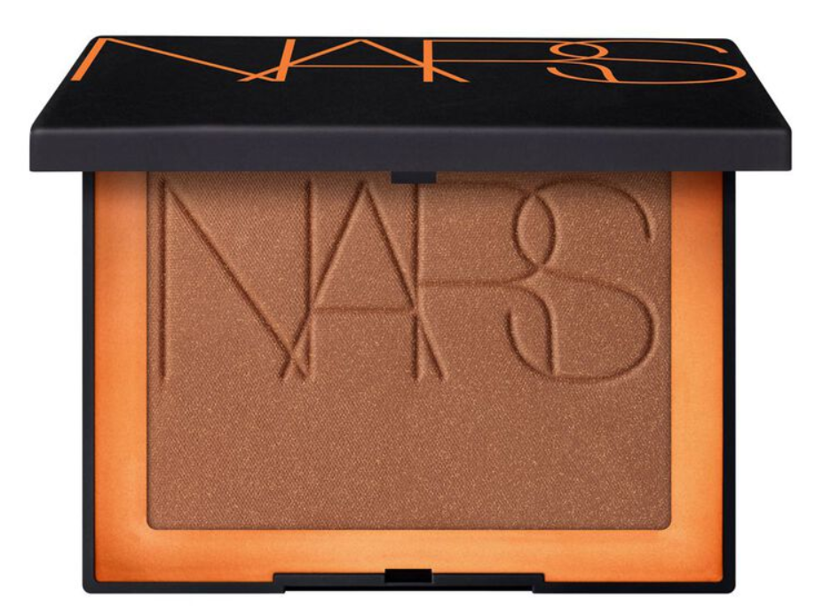 NARS BRONZE SUMMER 2020 COLLECTION COMPLETE INFORMATION 10 - NARS BRONZE SUMMER 2020 COLLECTION COMPLETE INFORMATION