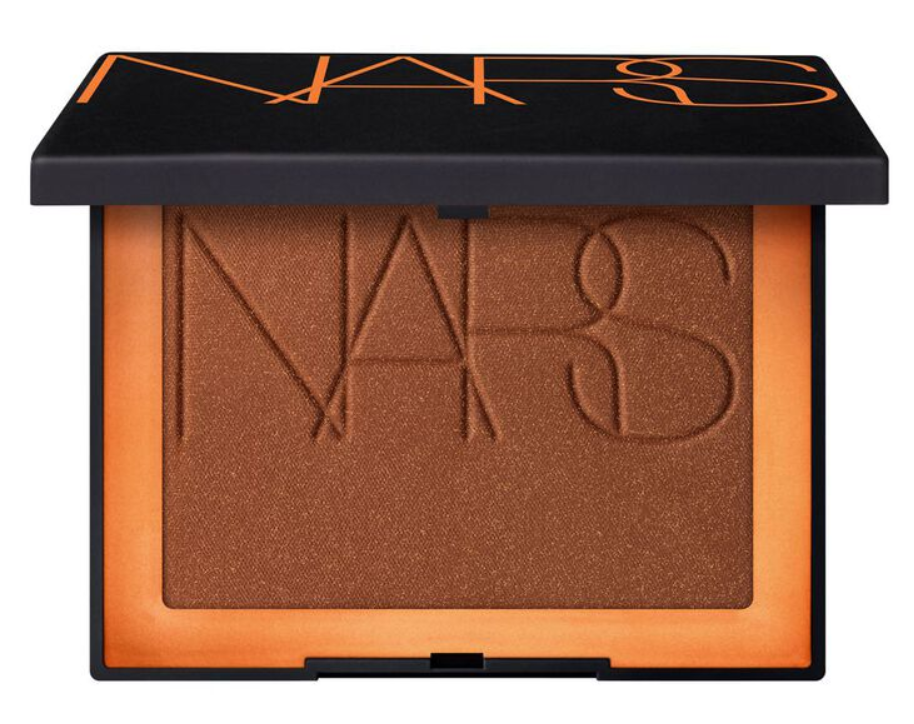 NARS BRONZE SUMMER 2020 COLLECTION COMPLETE INFORMATION 11 - NARS BRONZE SUMMER 2020 COLLECTION COMPLETE INFORMATION