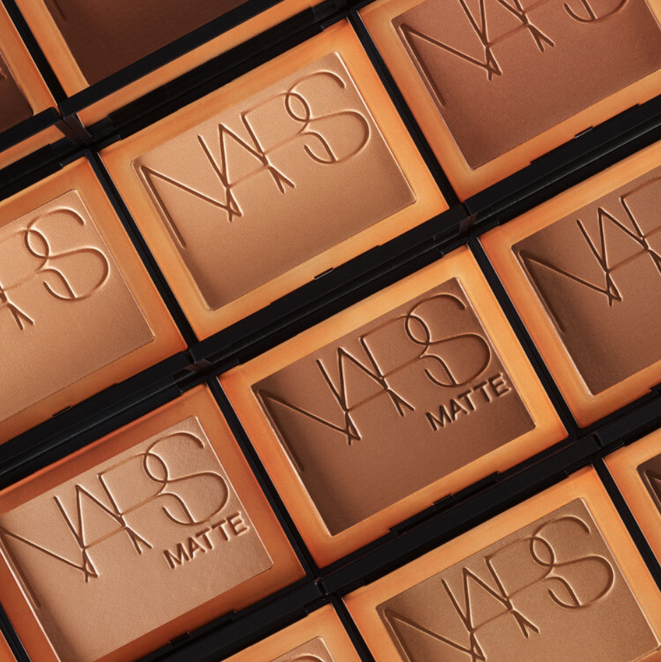 NARS BRONZE SUMMER 2020 COLLECTION COMPLETE INFORMATION 13 - NARS BRONZE SUMMER 2020 COLLECTION COMPLETE INFORMATION