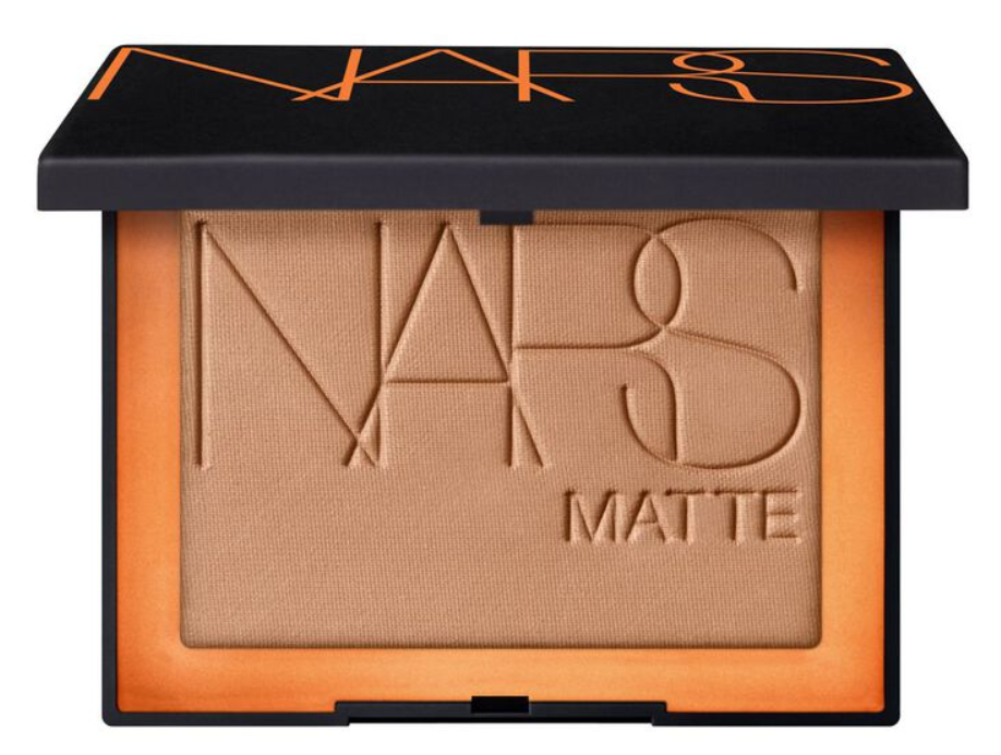 NARS BRONZE SUMMER 2020 COLLECTION COMPLETE INFORMATION 15 - NARS BRONZE SUMMER 2020 COLLECTION COMPLETE INFORMATION