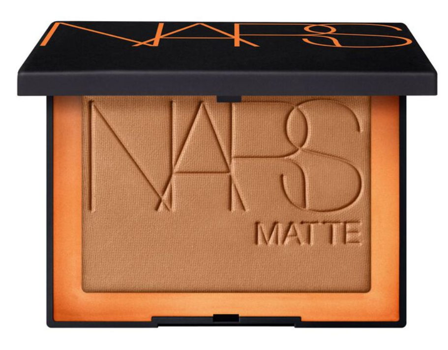 NARS BRONZE SUMMER 2020 COLLECTION COMPLETE INFORMATION 16 - NARS BRONZE SUMMER 2020 COLLECTION COMPLETE INFORMATION