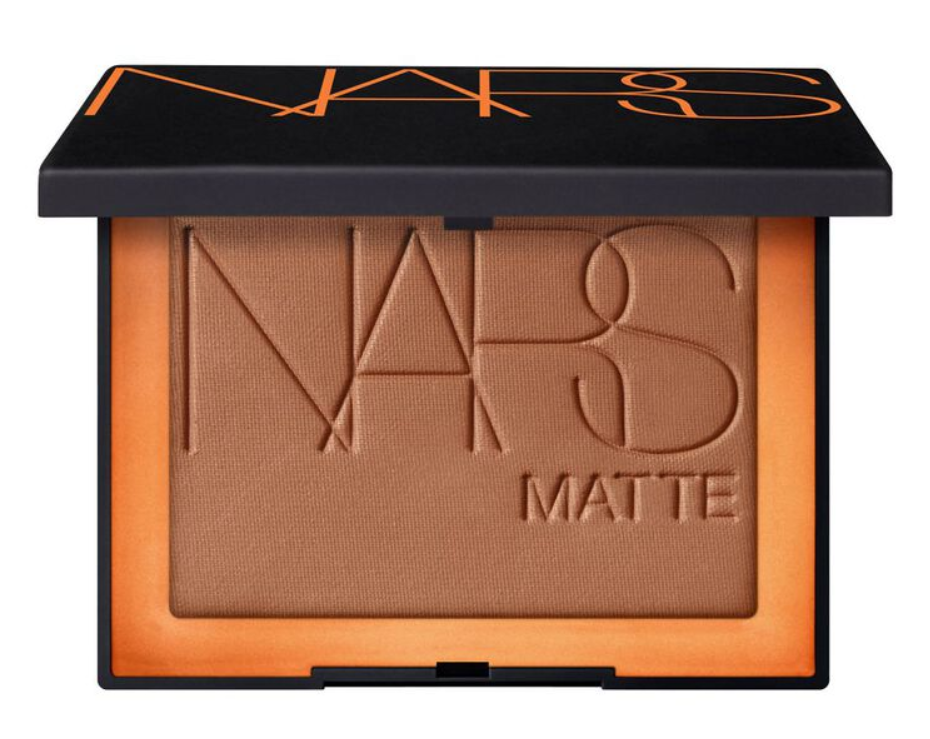 NARS BRONZE SUMMER 2020 COLLECTION COMPLETE INFORMATION 17 - NARS BRONZE SUMMER 2020 COLLECTION COMPLETE INFORMATION
