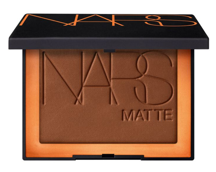 NARS BRONZE SUMMER 2020 COLLECTION COMPLETE INFORMATION 18 - NARS BRONZE SUMMER 2020 COLLECTION COMPLETE INFORMATION