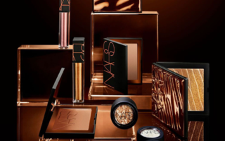 NARS BRONZE SUMMER 2020 COLLECTION COMPLETE INFORMATION 2 320x200 - NARS BRONZE SUMMER 2020 COLLECTION COMPLETE INFORMATION