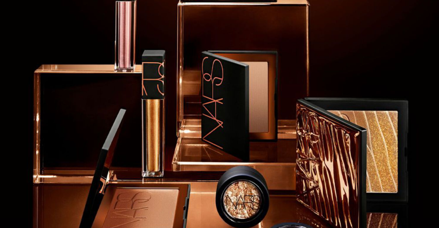 NARS BRONZE SUMMER 2020 COLLECTION COMPLETE INFORMATION 2 865x450 - NARS BRONZE SUMMER 2020 COLLECTION COMPLETE INFORMATION