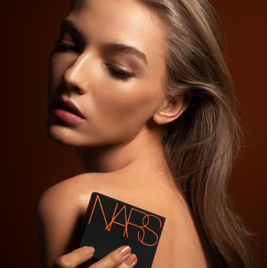 NARS BRONZE SUMMER 2020 COLLECTION COMPLETE INFORMATION 20 - NARS BRONZE SUMMER 2020 COLLECTION COMPLETE INFORMATION