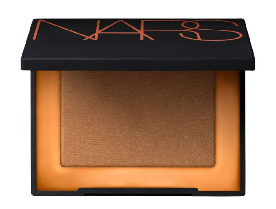 NARS BRONZE SUMMER 2020 COLLECTION COMPLETE INFORMATION 21 - NARS BRONZE SUMMER 2020 COLLECTION COMPLETE INFORMATION