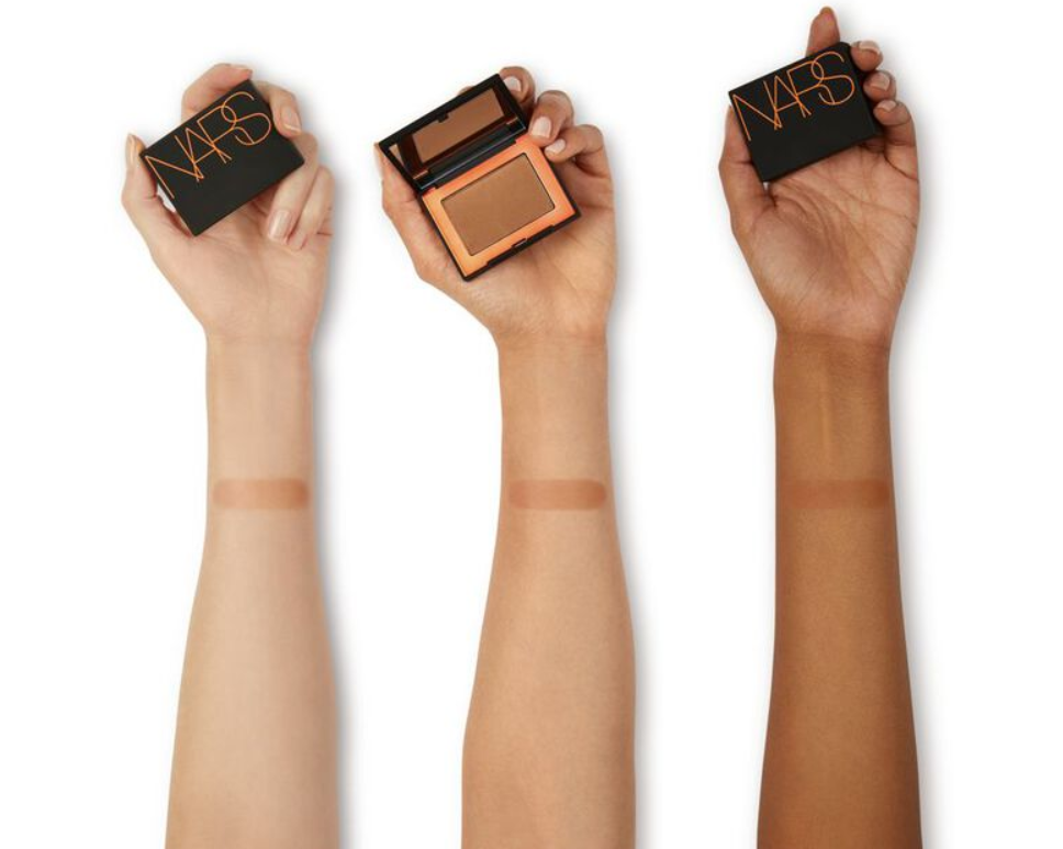 NARS BRONZE SUMMER 2020 COLLECTION COMPLETE INFORMATION 22 - NARS BRONZE SUMMER 2020 COLLECTION COMPLETE INFORMATION