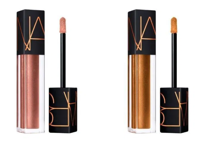 NARS BRONZE SUMMER 2020 COLLECTION COMPLETE INFORMATION 29 - NARS BRONZE SUMMER 2020 COLLECTION COMPLETE INFORMATION