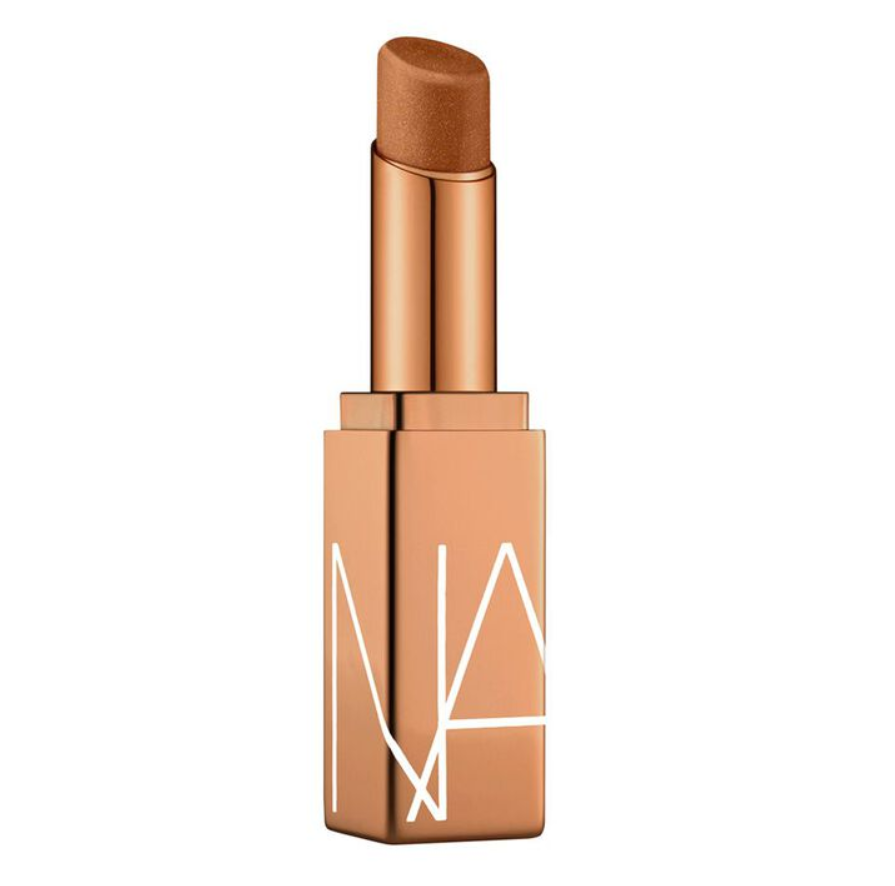NARS BRONZE SUMMER 2020 COLLECTION COMPLETE INFORMATION 34 - NARS BRONZE SUMMER 2020 COLLECTION COMPLETE INFORMATION