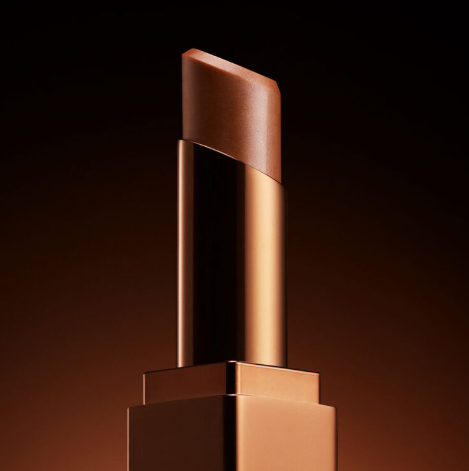NARS BRONZE SUMMER 2020 COLLECTION COMPLETE INFORMATION 35 - NARS BRONZE SUMMER 2020 COLLECTION COMPLETE INFORMATION