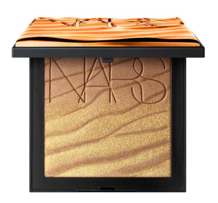 NARS BRONZE SUMMER 2020 COLLECTION COMPLETE INFORMATION 4 - NARS BRONZE SUMMER 2020 COLLECTION COMPLETE INFORMATION