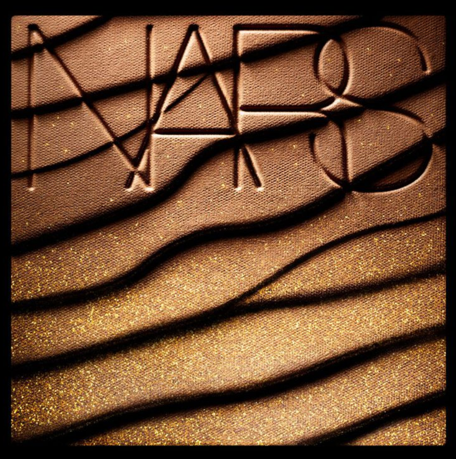 NARS BRONZE SUMMER 2020 COLLECTION COMPLETE INFORMATION 5 - NARS BRONZE SUMMER 2020 COLLECTION COMPLETE INFORMATION