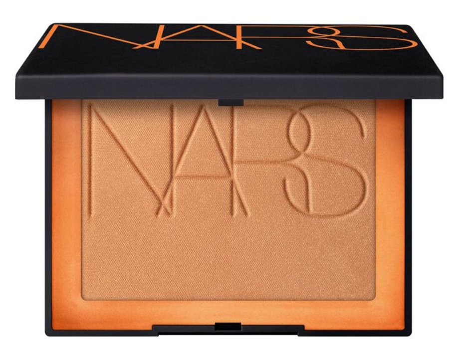 NARS BRONZE SUMMER 2020 COLLECTION COMPLETE INFORMATION 8 - NARS BRONZE SUMMER 2020 COLLECTION COMPLETE INFORMATION