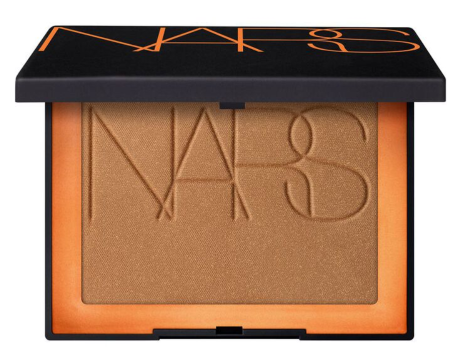 NARS BRONZE SUMMER 2020 COLLECTION COMPLETE INFORMATION 9 - NARS BRONZE SUMMER 2020 COLLECTION COMPLETE INFORMATION