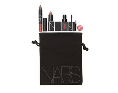 NARS gift with purchase 1 1 - NARS gift with purchase 2021