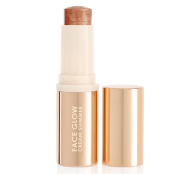 NATASHA DENONA NEW FACE GLOW CREAM SHIMMER FOR SPRING 2020 3 - NATASHA DENONA NEW FACE GLOW CREAM SHIMMER FOR SPRING 2020