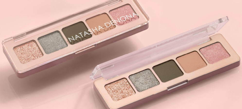 NATASHA DENONA NEW MINI RETRO EYESHADOW PALETTE MINI BLOOM HIGHLIGHTING BLUSH 1 995x450 - NATASHA DENONA NEW MINI RETRO EYESHADOW PALETTE & MINI BLOOM HIGHLIGHTING BLUSH