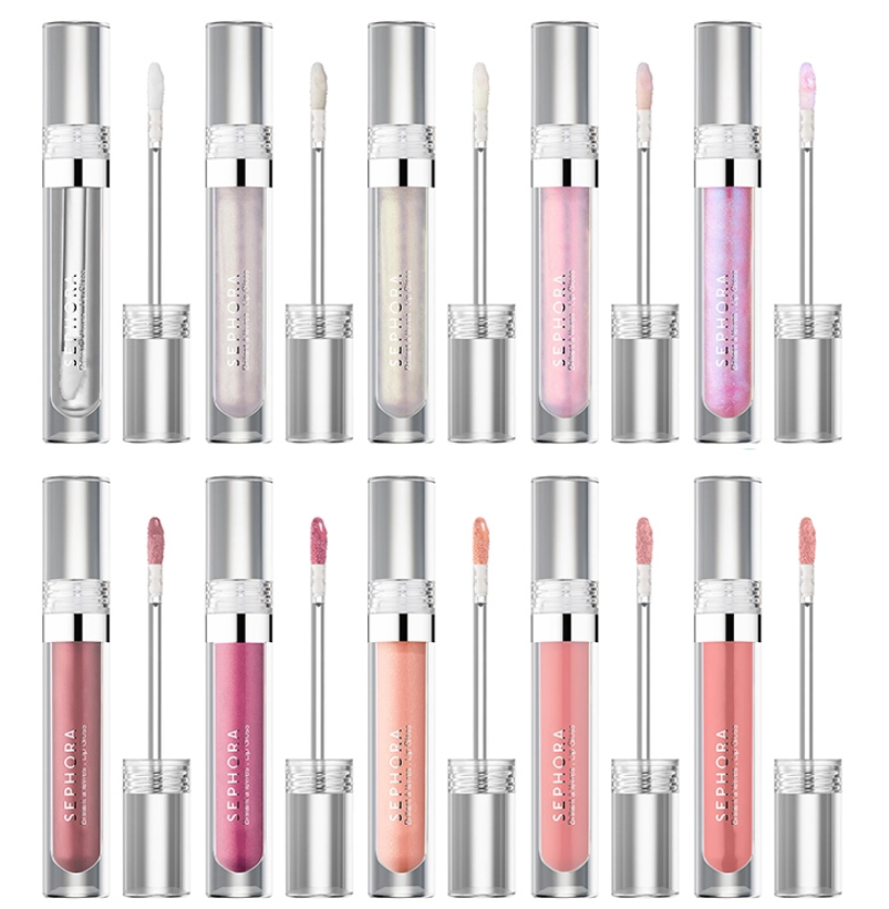 SEPHORA NEW LIPSTICK COLLECTION FOR SUMMER 2020 3 - SEPHORA NEW LIPSTICK COLLECTION FOR SUMMER 2020