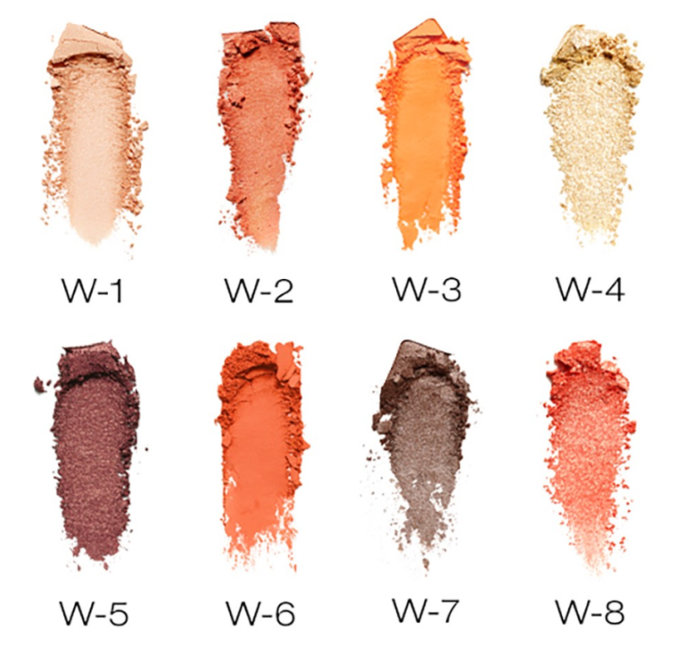 onitsuka tiger shu uemura