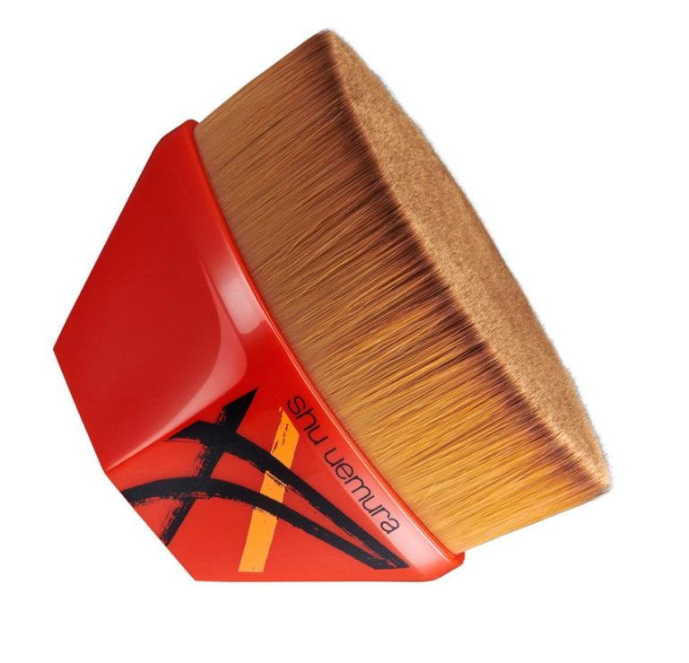 shu uemura onitsuka tiger