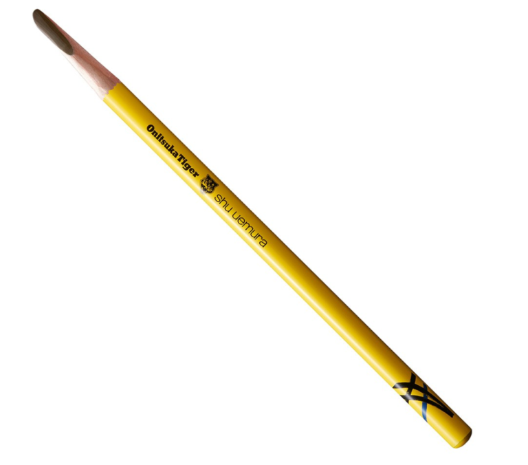 shu uemura onitsuka tiger