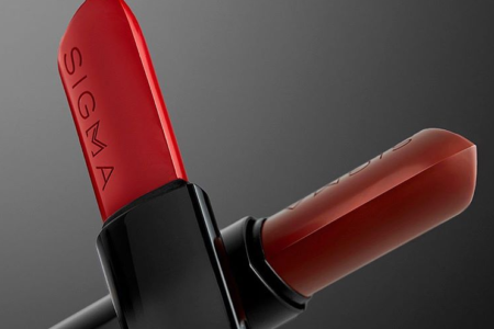 SIGMA INFINITY POINT LIPSTICK COLLECTION FOR SPRING 2020 1 450x300 - SIGMA INFINITY POINT LIPSTICK COLLECTION FOR SPRING 2020