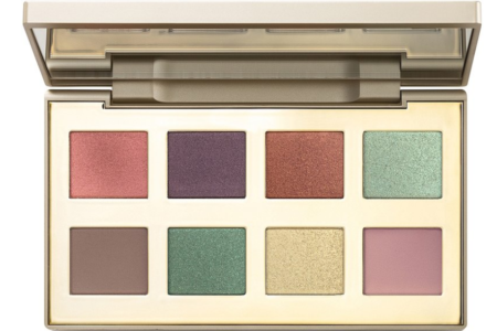 STILA ROAD LESS TRAVELED EYESHADOW PALETTE FOR SUMMER 2020 1 450x300 - STILA ROAD LESS TRAVELED EYESHADOW PALETTE FOR SUMMER 2020