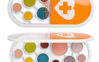 SUGARPILL C2 CAPSULE COLLECTION EYESHADOW PRESSED PIGMENT PALETTE EXCLUSIVELY TO ULTA 1 320x200 - SUGARPILL C2 CAPSULE COLLECTION EYESHADOW & PRESSED PIGMENT PALETTE EXCLUSIVELY TO ULTA