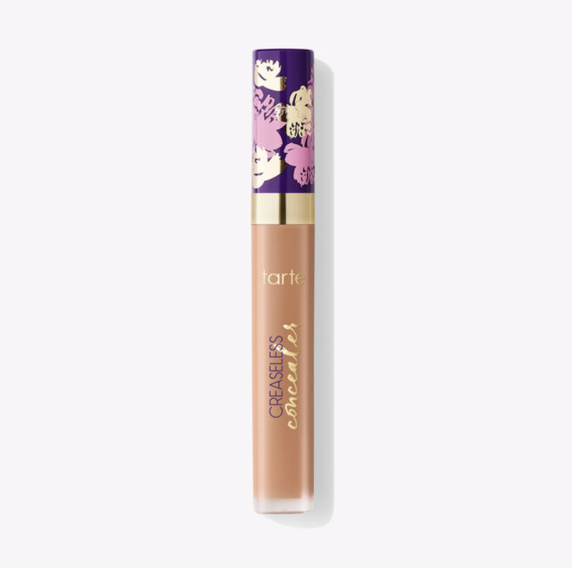 TARTE COSMETICS MARACUJA COLLECTION FOR JUICY SKIN 8 - TARTE COSMETICS MARACUJA COLLECTION FOR JUICY SKIN
