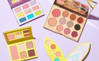 TARTE SUGAR RUSH EYE CHEEK PALETTES 1 320x200 - TARTE SUGAR RUSH EYE & CHEEK PALETTES ARE READY FOR SUMMER