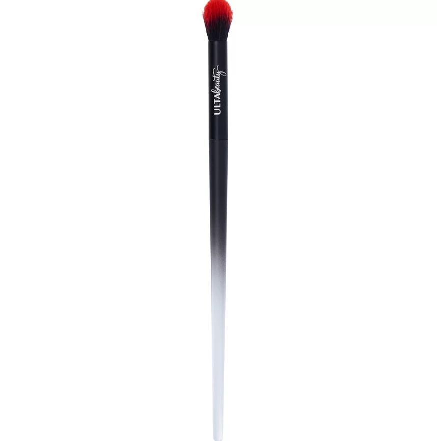 ULTA BEAUTY COLLECTION x MARVELS BLACK WIDOW MAKEUP COLLECTION AVAILABLE NOW 7 - ULTA BEAUTY COLLECTION x MARVEL'S BLACK WIDOW MAKEUP COLLECTION AVAILABLE NOW