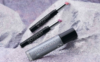 URBAN DECAY NEW MOONDUST COLLECTION AIMS TO CREATE SPARKLING MAKEUP 1 320x200 - URBAN DECAY NEW MOONDUST COLLECTION AIMS TO CREATE SPARKLING MAKEUP