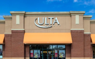 Ulta Beauty Cyber Monday 2020 320x200 - Ulta Beauty Cyber Monday 2022