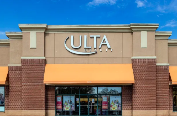 Ulta Beauty Cyber Monday 2020 - Ulta Beauty Cyber Monday 2022