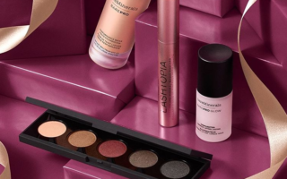 bareMinerals Cyber Monday 320x200 - BareMinerals Cyber Monday 2022