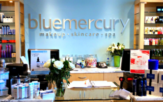 bluemercury Cyber Monday 2020 320x200 - bluemercury Cyber Monday 2022