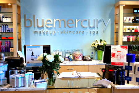 bluemercury Cyber Monday 2020 450x300 - bluemercury Cyber Monday 2022