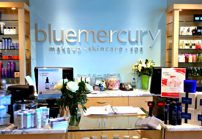 bluemercury Cyber Monday 2020 653x450 - bluemercury Cyber Monday 2022