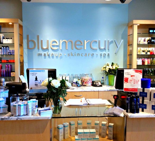 bluemercury Cyber Monday 2020 bluemercury Cyber Monday 2020 - bluemercury Cyber Monday 2020