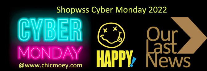 2 18 - shopwss Cyber Monday 2022