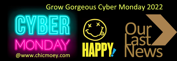 2 41 - Grow Gorgeous Cyber Monday 2022